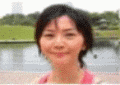 2005080316291986.gif