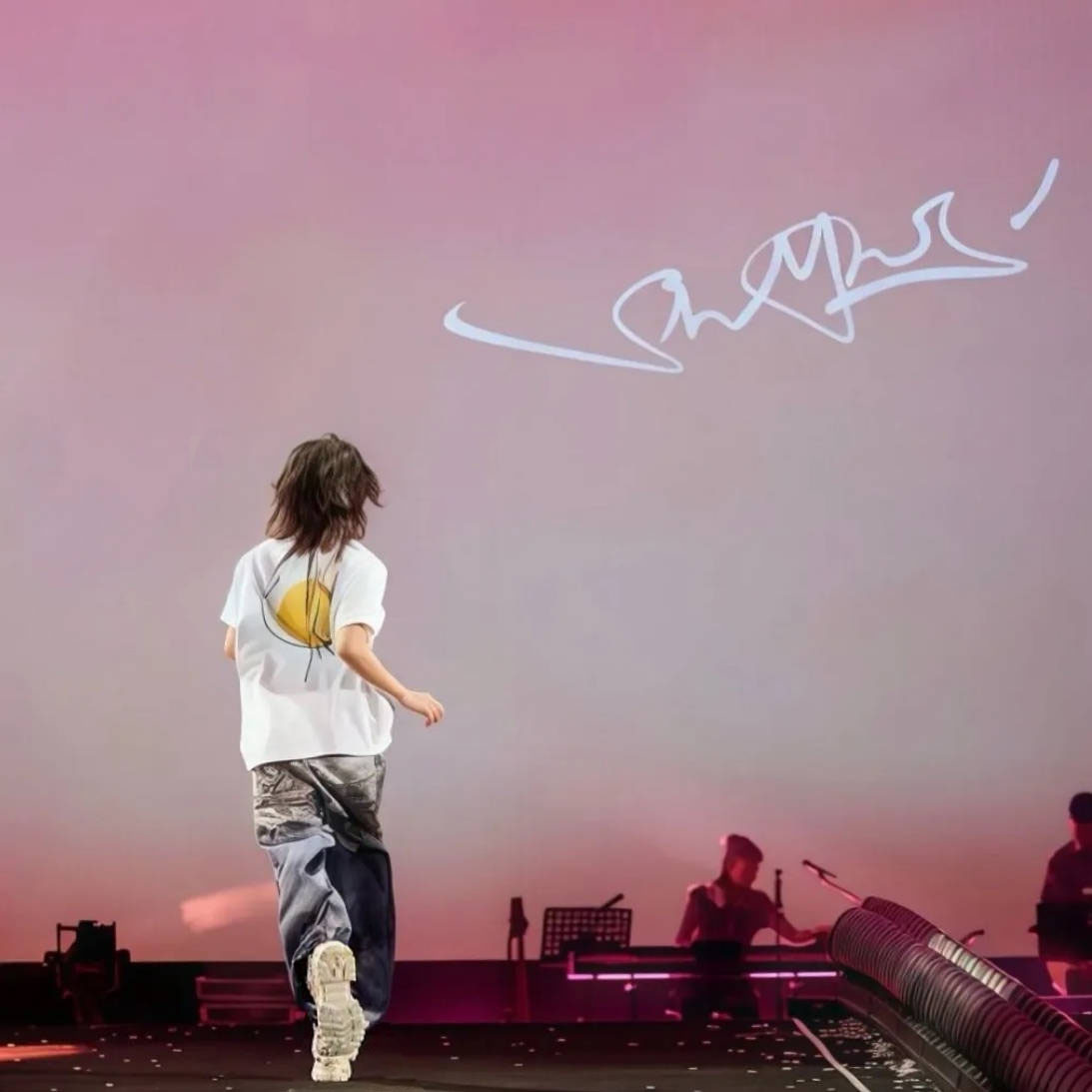 欢迎来到爱燕城,点击进入.